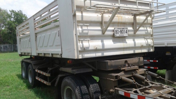 ขายแล้ว ครับ ฮีโน่ 344ปี56แม่ลูก 3คาน ดั้มสามมิตแท้ สภาพดีสวยพร้อมใช้งาน เอกสารพร้อมโอน ขายแล้ว ครับ ฮีโน่ 344ปี56แม่ลูก 3คาน ดั้มสามมิตแท้ สภาพดีสวยพร้อมใช้งาน เอกสารพร้อมโอน