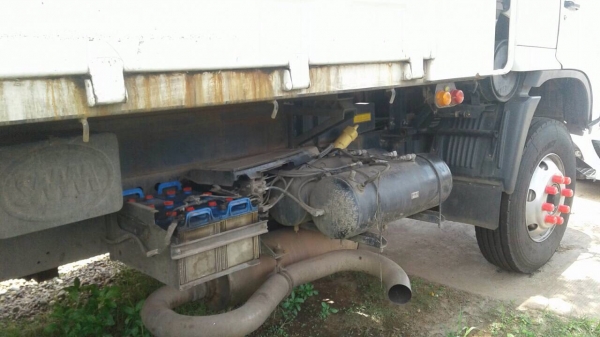 ขายแล้ว ครับ ฮีโน่ 344ปี56แม่ลูก 3คาน ดั้มสามมิตแท้ สภาพดีสวยพร้อมใช้งาน เอกสารพร้อมโอน ขายแล้ว ครับ ฮีโน่ 344ปี56แม่ลูก 3คาน ดั้มสามมิตแท้ สภาพดีสวยพร้อมใช้งาน เอกสารพร้อมโอน