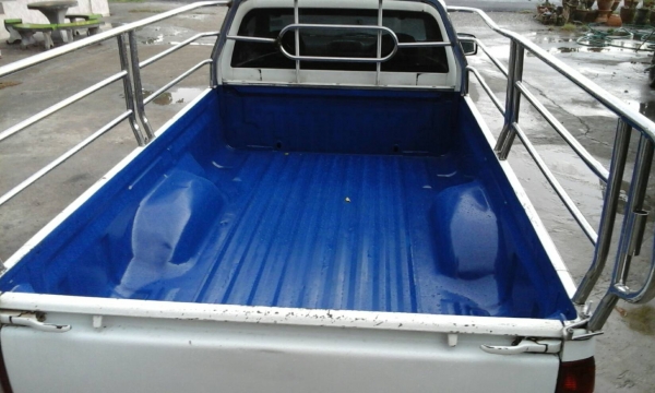 ขายดีแม็กปี04 พ.ธรรมดา รถเดิมๆ ขาย205,000บาท 0892095791 บอย