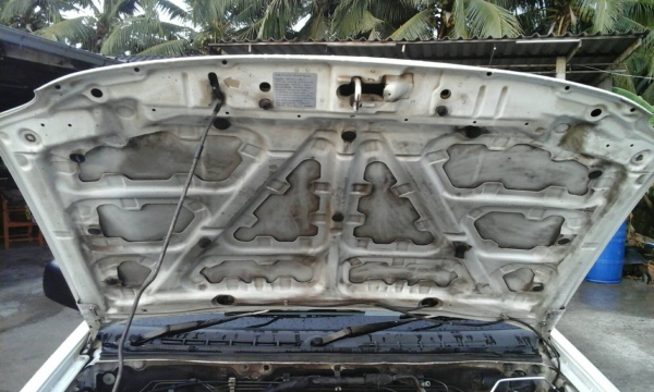 ขายดีแม็กปี04 พ.ธรรมดา รถเดิมๆ ขาย205,000บาท 0892095791 บอย