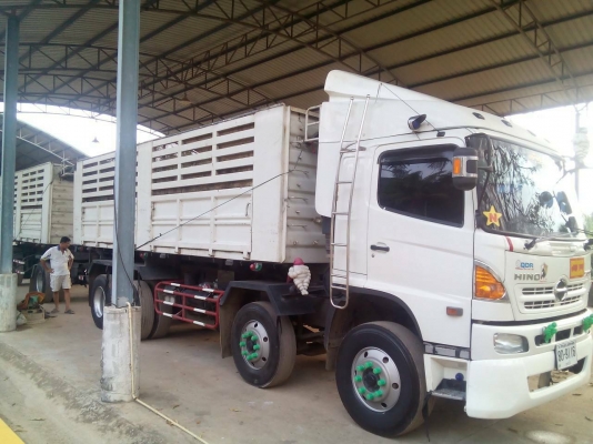 อีโน่380แรงม้าดาวน์500,000ผ่อนต่อ39เดือนเดือนละ59,170ติดต่อสุขุม0872836792