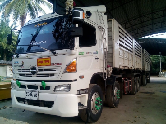 อีโน่380แรงม้าดาวน์500,000ผ่อนต่อ39เดือนเดือนละ59,170ติดต่อสุขุม0872836792