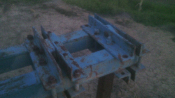 ขายหาง  ลิบเปอร์ 4ขา ระเบิดดิน  ของไคเฮงหลี    0810076640