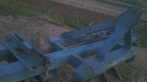 ขายหาง  ลิบเปอร์ 4ขา ระเบิดดิน  ของไคเฮงหลี    0810076640