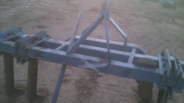 ขายหาง  ลิบเปอร์ 4ขา ระเบิดดิน  ของไคเฮงหลี    0810076640