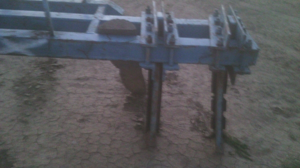 ขายหาง  ลิบเปอร์ 4ขา ระเบิดดิน  ของไคเฮงหลี    0810076640