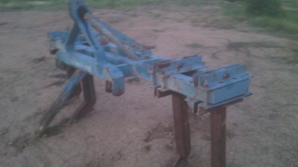 ขายหาง  ลิบเปอร์ 4ขา ระเบิดดิน  ของไคเฮงหลี    0810076640