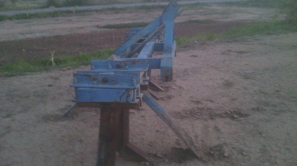 ขายหาง  ลิบเปอร์ 4ขา ระเบิดดิน  ของไคเฮงหลี    0810076640