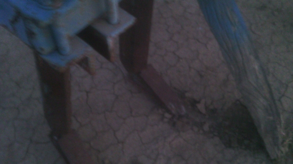 ขายหาง  ลิบเปอร์ 4ขา ระเบิดดิน  ของไคเฮงหลี    0810076640