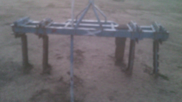 ขายหาง  ลิบเปอร์ 4ขา ระเบิดดิน  ของไคเฮงหลี    0810076640