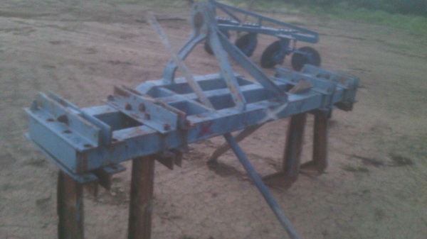 ขายหาง  ลิบเปอร์ 4ขา ระเบิดดิน  ของไคเฮงหลี    0810076640