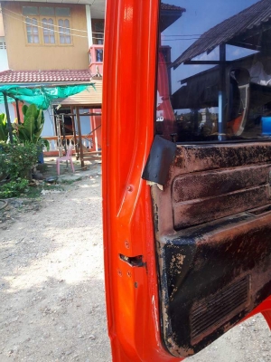 ราคาเบาเบา