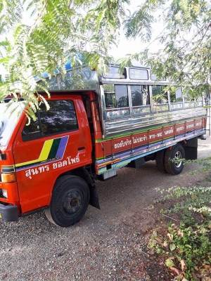 ราคาเบาเบา