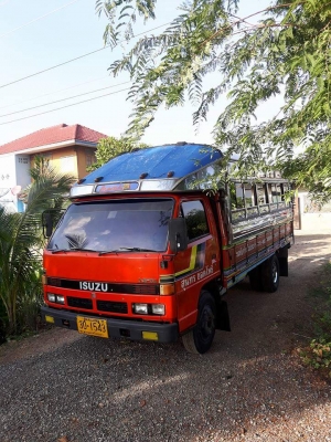 ราคาเบาเบา