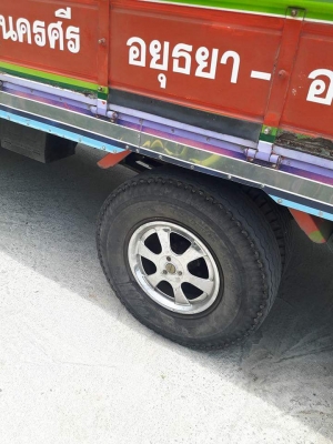 ราคาเบาเบา