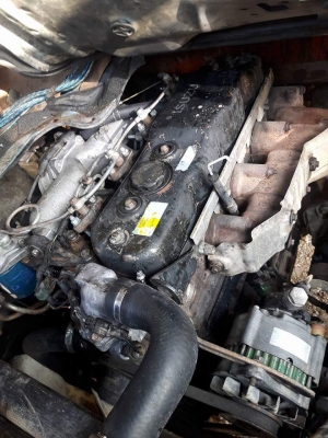 ราคาเบาเบา