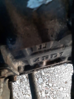 ราคาเบาเบา