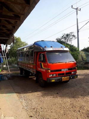 ราคาเบาเบา