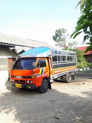 ราคาเบาเบา