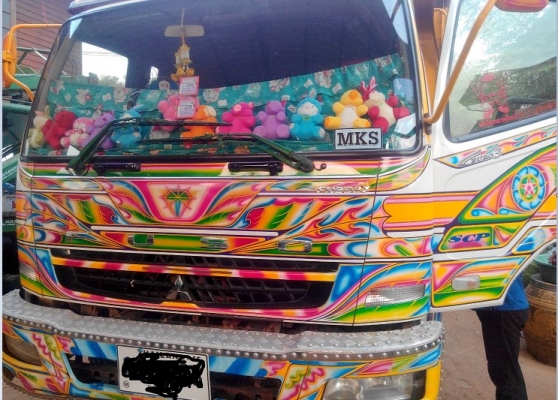 ขายรถพ่วง ขายดาว จ่ายงวดรายปี ขายรถพ่วง ขายดาว จ่ายงวดรายปี