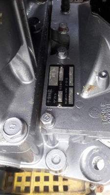 เครื่องเจ็ตสกี YAMAHA 650 เครื่องติดเดินดี