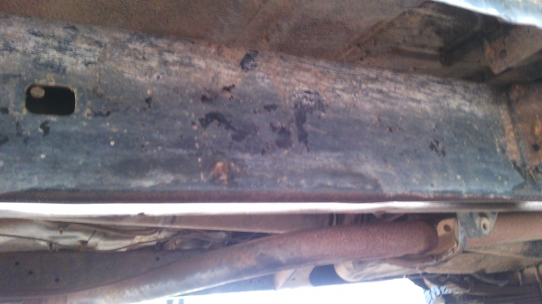 โตโยต้า ไมตี้เอ็ก ปี 33 แอร์ พวงมาลัยพาวเวอร์ รถบ้าน