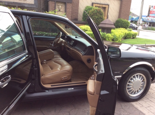 รถอเมริกันสวย ๆ