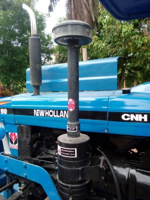 เครื่องจักรกลทางการเกษตร เครื่องจักรกลทางการเกษตร