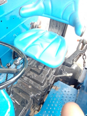 เครื่องจักรกลทางการเกษตร เครื่องจักรกลทางการเกษตร