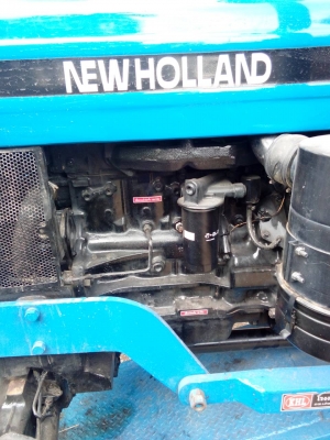 เครื่องจักรกลทางการเกษตร เครื่องจักรกลทางการเกษตร