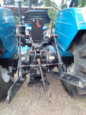 เครื่องจักรกลทางการเกษตร เครื่องจักรกลทางการเกษตร