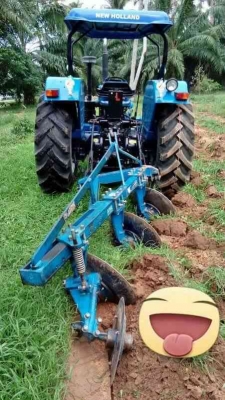 เครื่องจักรกลทางการเกษตร เครื่องจักรกลทางการเกษตร