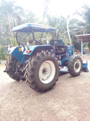 เครื่องจักรกลทางการเกษตร เครื่องจักรกลทางการเกษตร