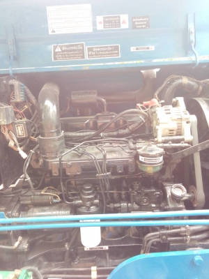 เครื่องจักรกลทางการเกษตร เครื่องจักรกลทางการเกษตร