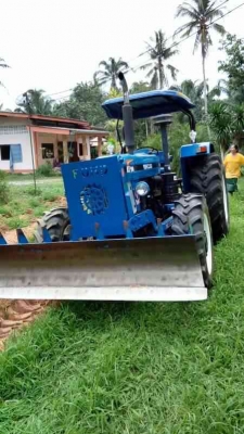 เครื่องจักรกลทางการเกษตร เครื่องจักรกลทางการเกษตร