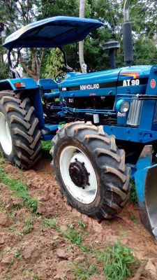 เครื่องจักรกลทางการเกษตร เครื่องจักรกลทางการเกษตร