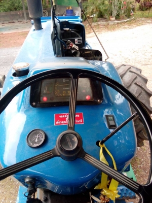 เครื่องจักรกลทางการเกษตร เครื่องจักรกลทางการเกษตร