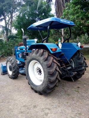 เครื่องจักรกลทางการเกษตร เครื่องจักรกลทางการเกษตร