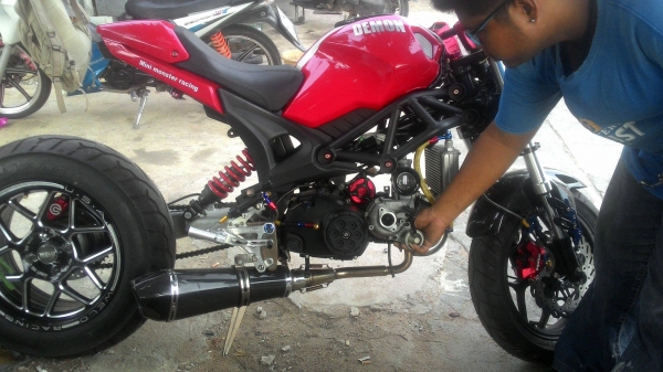 ขาย Turbo ขาย Turbo