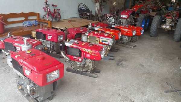 ขายเคื่องคูโบต้ายันม่าร์มือ2เเละตัวรถไถเดินตามสภาพพร้อมใช้งาน ราคาย่อมเยาว ขายเคื่องคูโบต้ายันม่าร์มือ2เเละตัวรถไถเดินตามสภาพพร้อมใช้งาน ราคาย่อมเยาว