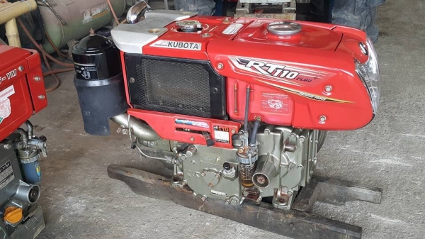 ขายเคื่องคูโบต้ายันม่าร์มือ2เเละตัวรถไถเดินตามสภาพพร้อมใช้งาน ราคาย่อมเยาว ขายเคื่องคูโบต้ายันม่าร์มือ2เเละตัวรถไถเดินตามสภาพพร้อมใช้งาน ราคาย่อมเยาว