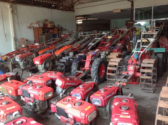 ขายเคื่องคูโบต้ายันม่าร์มือ2เเละตัวรถไถเดินตามสภาพพร้อมใช้งาน ราคาย่อมเยาว ขายเคื่องคูโบต้ายันม่าร์มือ2เเละตัวรถไถเดินตามสภาพพร้อมใช้งาน ราคาย่อมเยาว