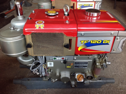 ขายเคื่องคูโบต้ายันม่าร์มือ2เเละตัวรถไถเดินตามสภาพพร้อมใช้งาน ราคาย่อมเยาว ขายเคื่องคูโบต้ายันม่าร์มือ2เเละตัวรถไถเดินตามสภาพพร้อมใช้งาน ราคาย่อมเยาว