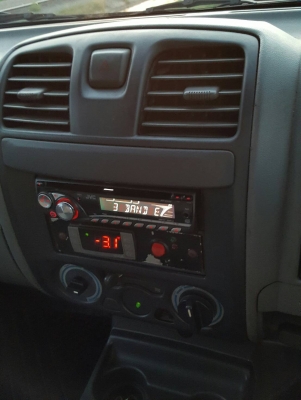 ดีแม็ก ปี2005 ตู้เย็น-5 ตู้เบิ้มสเตนเลสทั้งลูก เครื่องช่วงล่างแน่น ดีแม็ก ปี2005 ตู้เย็น-5 ตู้เบิ้มสเตนเลสทั้งลูก เครื่องช่วงล่างแน่น