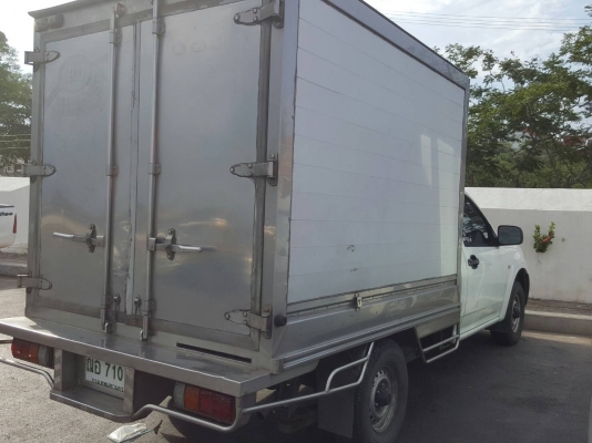 ดีแม็ก ปี2005 ตู้เย็น-5 ตู้เบิ้มสเตนเลสทั้งลูก เครื่องช่วงล่างแน่น ดีแม็ก ปี2005 ตู้เย็น-5 ตู้เบิ้มสเตนเลสทั้งลูก เครื่องช่วงล่างแน่น