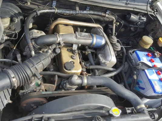 ดีแม็ก ปี2005 ตู้เย็น-5 ตู้เบิ้มสเตนเลสทั้งลูก เครื่องช่วงล่างแน่น ดีแม็ก ปี2005 ตู้เย็น-5 ตู้เบิ้มสเตนเลสทั้งลูก เครื่องช่วงล่างแน่น