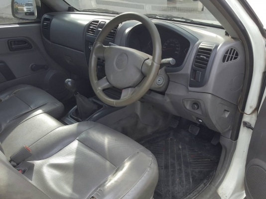 ดีแม็ก ปี2005 ตู้เย็น-5 ตู้เบิ้มสเตนเลสทั้งลูก เครื่องช่วงล่างแน่น ดีแม็ก ปี2005 ตู้เย็น-5 ตู้เบิ้มสเตนเลสทั้งลูก เครื่องช่วงล่างแน่น