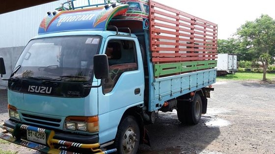 ขาย6ล้ออีซูซุNPR120 ฝาขาวปี43 ช่างล่างFสโลว์อินเตอร์ หัวเดิมสวย แชชซีเดิม เอกสารทะเบียนครบ แอร์เย็น เครื่องเสียงครบ ขาย6ล้ออีซูซุNPR120 ฝาขาวปี43 ช่างล่างFสโลว์อินเตอร์ หัวเดิมสวย แชชซีเดิม เอกสารทะเบียนครบ แอร์เย็น เครื่องเสียงครบ