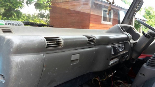 ขาย6ล้ออีซูซุNPR120 ฝาขาวปี43 ช่างล่างFสโลว์อินเตอร์ หัวเดิมสวย แชชซีเดิม เอกสารทะเบียนครบ แอร์เย็น เครื่องเสียงครบ ขาย6ล้ออีซูซุNPR120 ฝาขาวปี43 ช่างล่างFสโลว์อินเตอร์ หัวเดิมสวย แชชซีเดิม เอกสารทะเบียนครบ แอร์เย็น เครื่องเสียงครบ