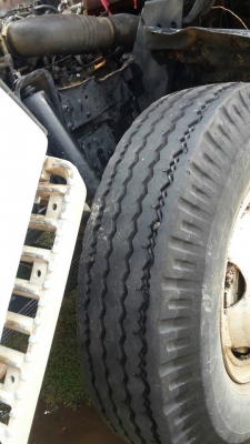 ขาย6ล้ออีซูซุNPR120 ฝาขาวปี43 ช่างล่างFสโลว์อินเตอร์ หัวเดิมสวย แชชซีเดิม เอกสารทะเบียนครบ แอร์เย็น เครื่องเสียงครบ ขาย6ล้ออีซูซุNPR120 ฝาขาวปี43 ช่างล่างFสโลว์อินเตอร์ หัวเดิมสวย แชชซีเดิม เอกสารทะเบียนครบ แอร์เย็น เครื่องเสียงครบ